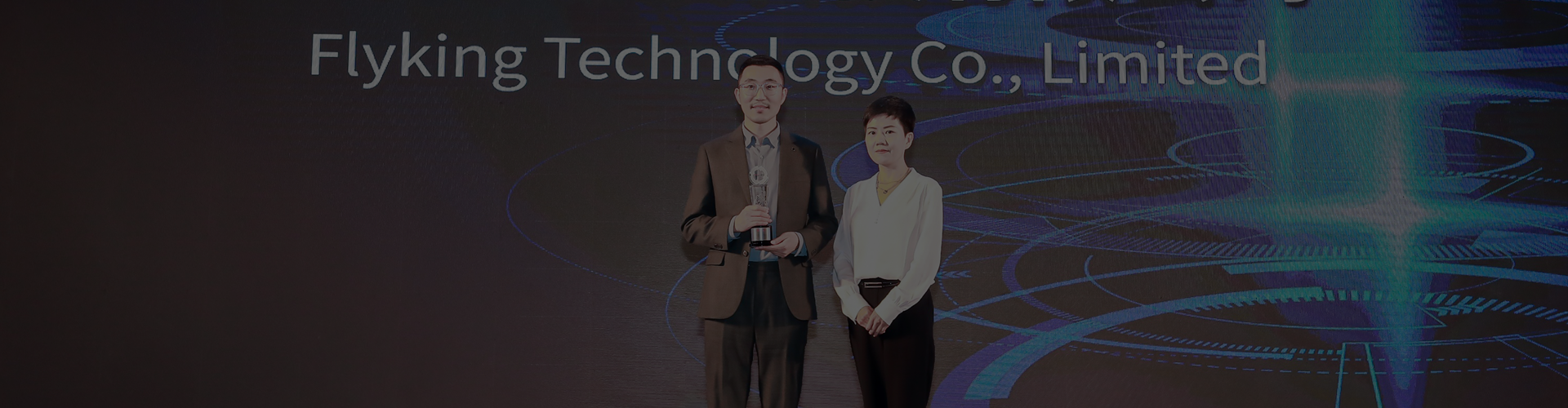 消費電子需求復蘇，意法半導體Q1營收將超出預期