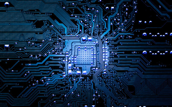 一文速覽：10月半導(dǎo)體市場報告核心要點(diǎn)