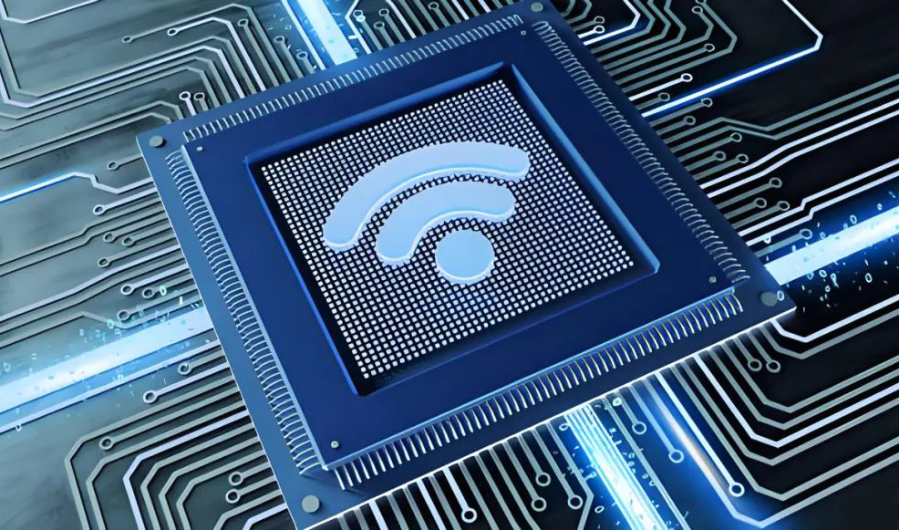 WiFi 6市場需求擴大，WiFi 7緊隨其后