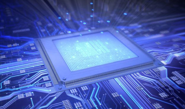 越戰(zhàn)越勇，全球EMS代工廠市場穩(wěn)步增長