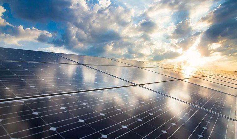 加征關(guān)稅：美國對多晶硅、硅片和部分鎢產(chǎn)品出手，影響幾何？