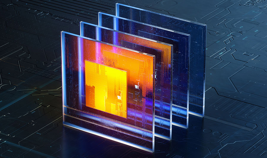 英偉達(dá)將大砍臺(tái)積電、聯(lián)電80%CoWoS訂單