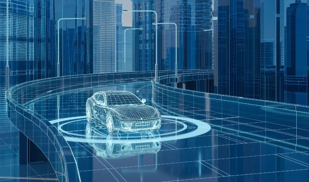 智能駕駛的現(xiàn)在與未來：技術驅動出行變革