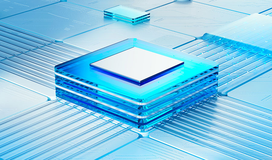 NAND Flash Q3漲價(jià)成定局，部分產(chǎn)品預(yù)估漲幅超過15％