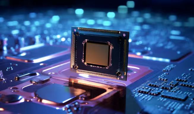 消息稱臺積電3nm N3P代工價格上漲20%