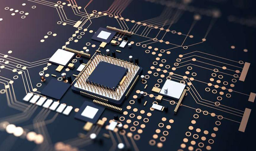 內(nèi)存價(jià)格完全失控？供需結(jié)構(gòu)正在重塑