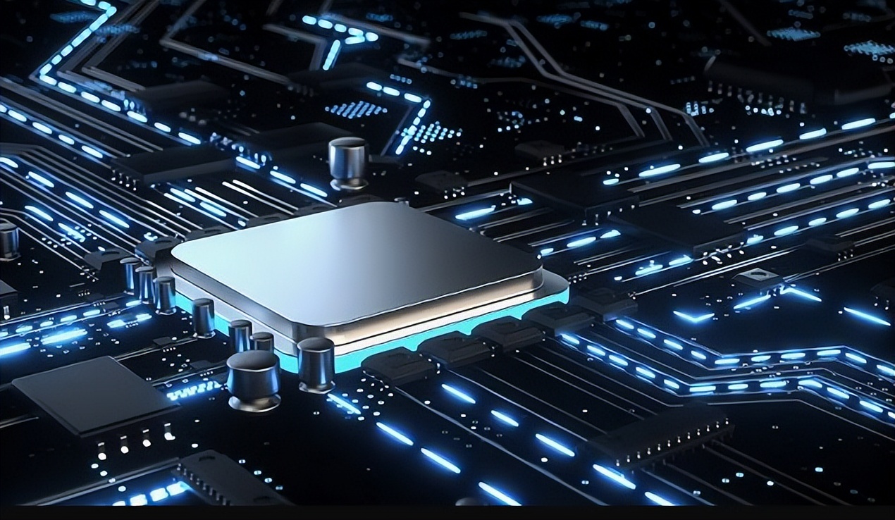 內(nèi)存漲價(jià)致全球智能手機(jī)PC銷量將下滑，供需失衡或延續(xù)至年中